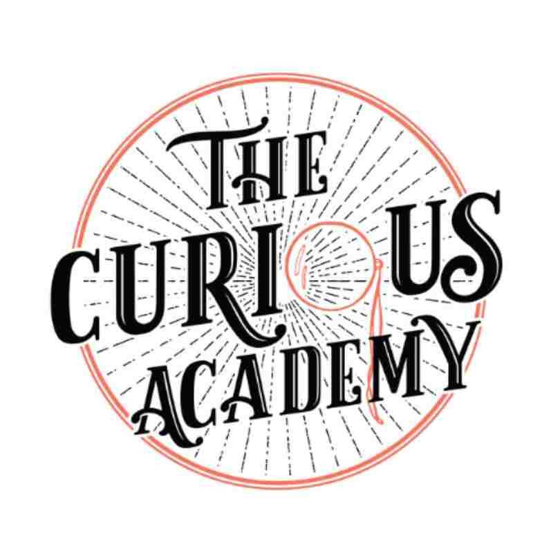 Small   the curious academy logo(2)